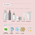skin-1004-madagascar-centella-hyalu-cica-brightening-toner